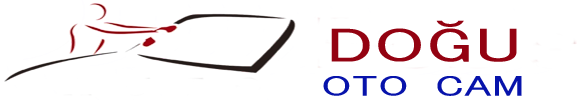 Hakkımızda